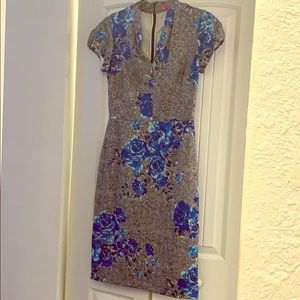 Betsey Johnson Dress - Size 6